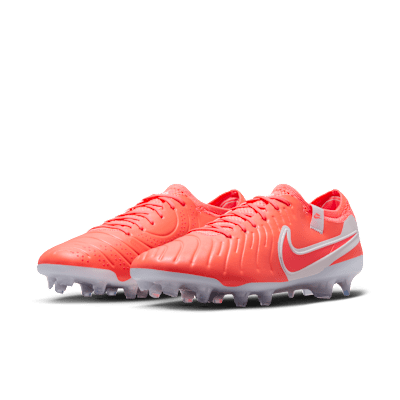 Nike ティエンポ　レジェンド10エリートFG ティエンポ レジェンド 10 エリート FG／サッカーショップKAMO